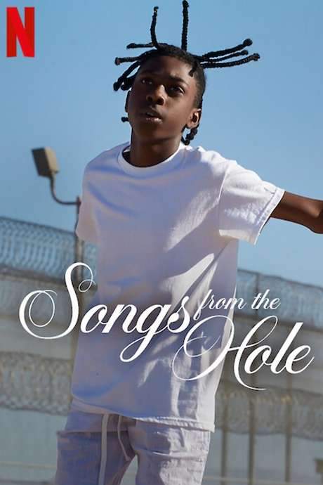 Songs from the Hole